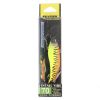 Ратлин SKYFISH "FINTAIL VIBE" 70 мм, 18 гр, Sinking, цвет: 11#